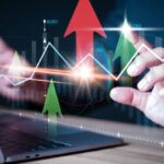 OFICINA-DE-CREDITOS-1