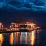 puerto-aduanal-nocturno-web