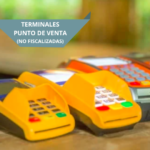 terminales-punto-de-venta