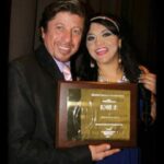 premios, reconocimientos y homenajes