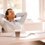 Diseño sin título (1)