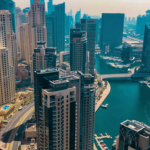 Diseño sin título (2)