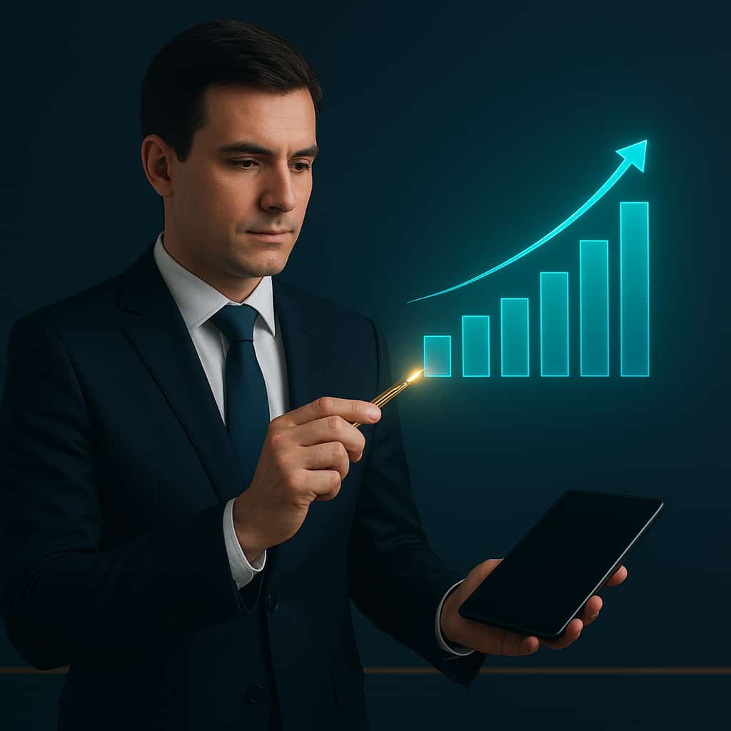 ChatGPT Image 30 oct 2025, 03_25_49 tablet optimized